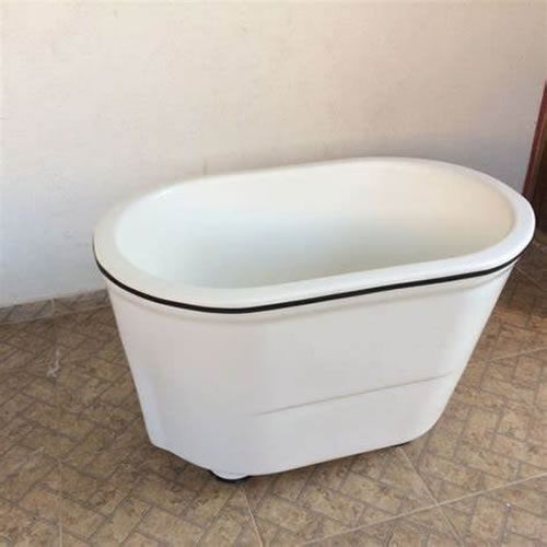 Vitoriano 110