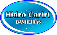 Hidro Cariri